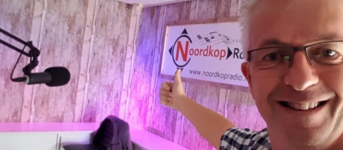 20180921_145222 (2) 20180921_145222 (2)