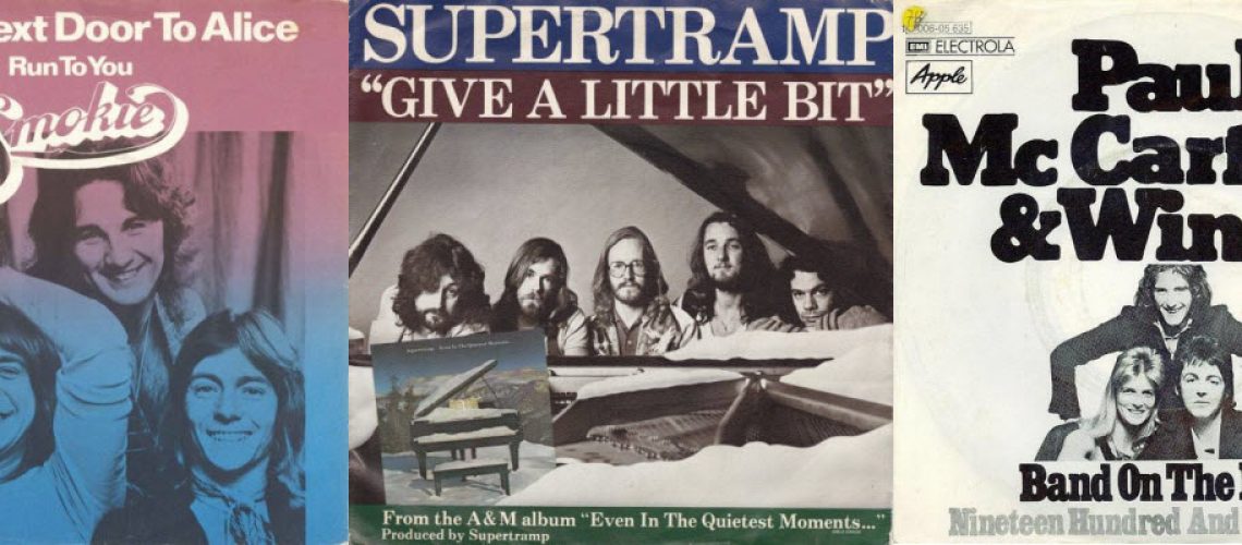 20181117-KP 20181117-KP