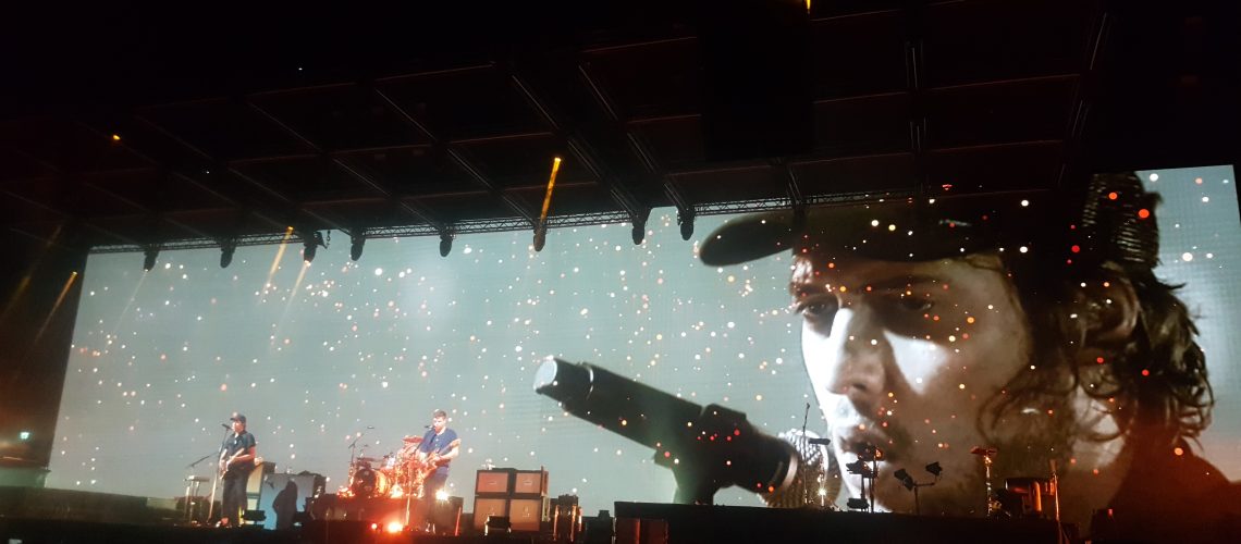 20181122-kensington