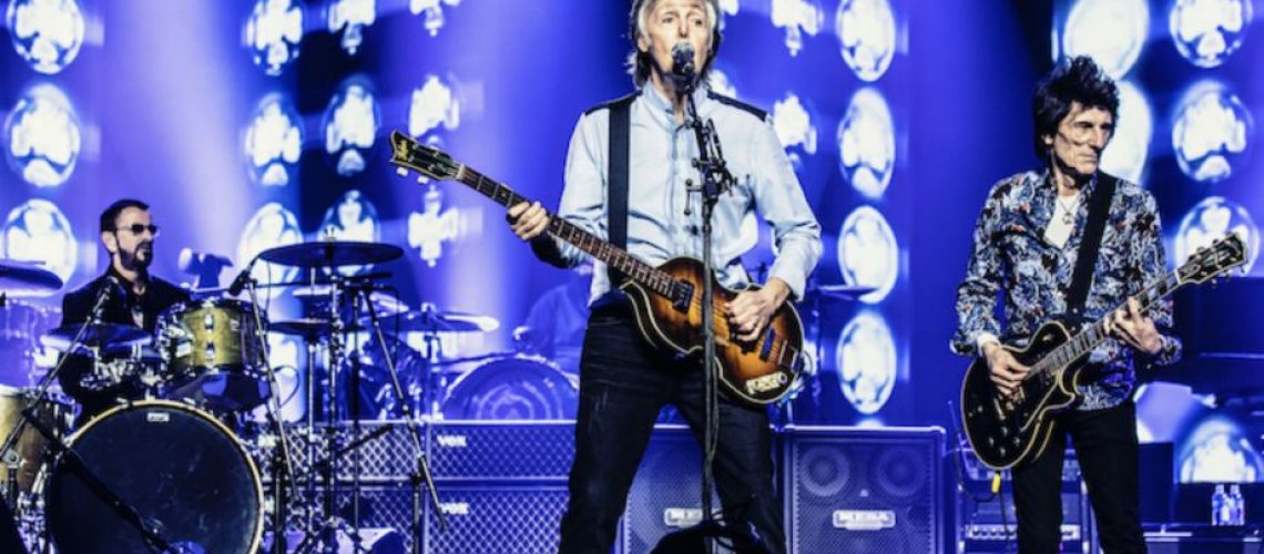 20181217_paulronnieringo