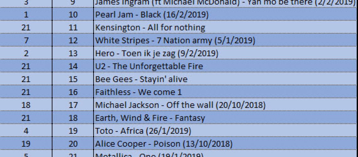 20190216-KFMCH 20190216-KFMCH