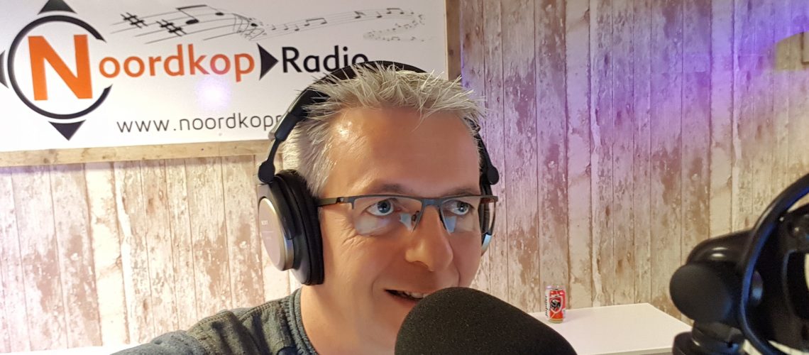 20190216-studio 20190216-studio