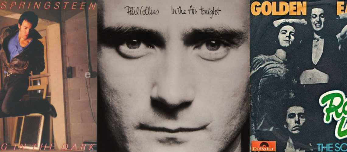 20190223-KP 20190223-KP