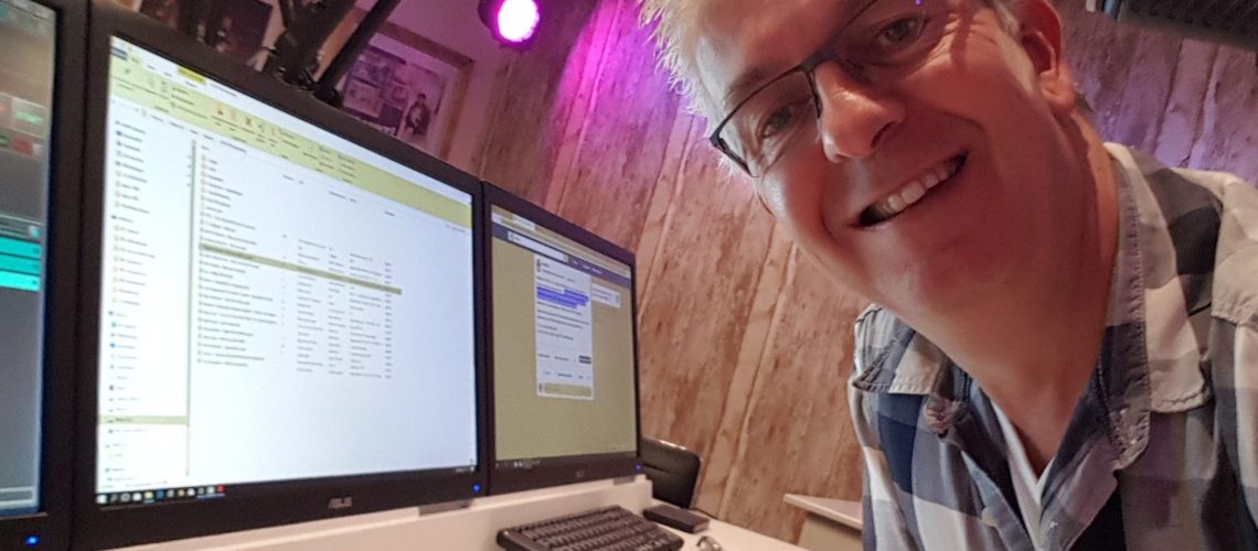 20190302-studio 20190302-studio