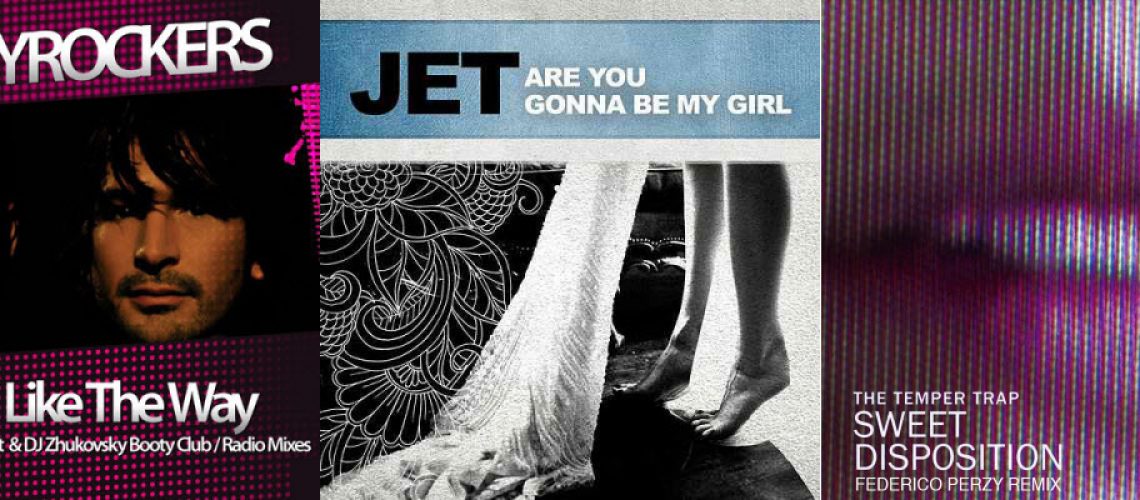 20190316-KP 20190316-KP