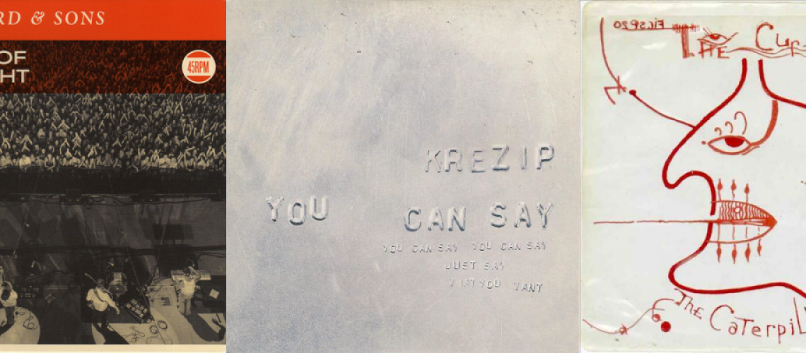 20190525-KP 20190525-KP