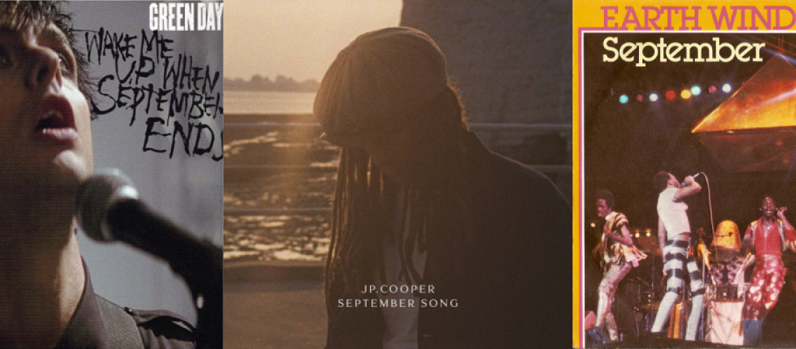 20190907-KP 20190907-KP