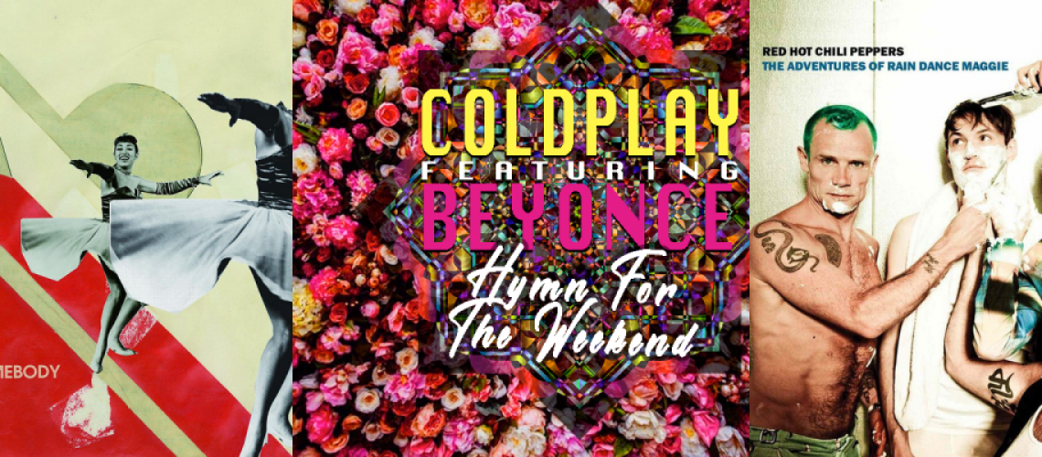 20190914-KP 20190914-KP