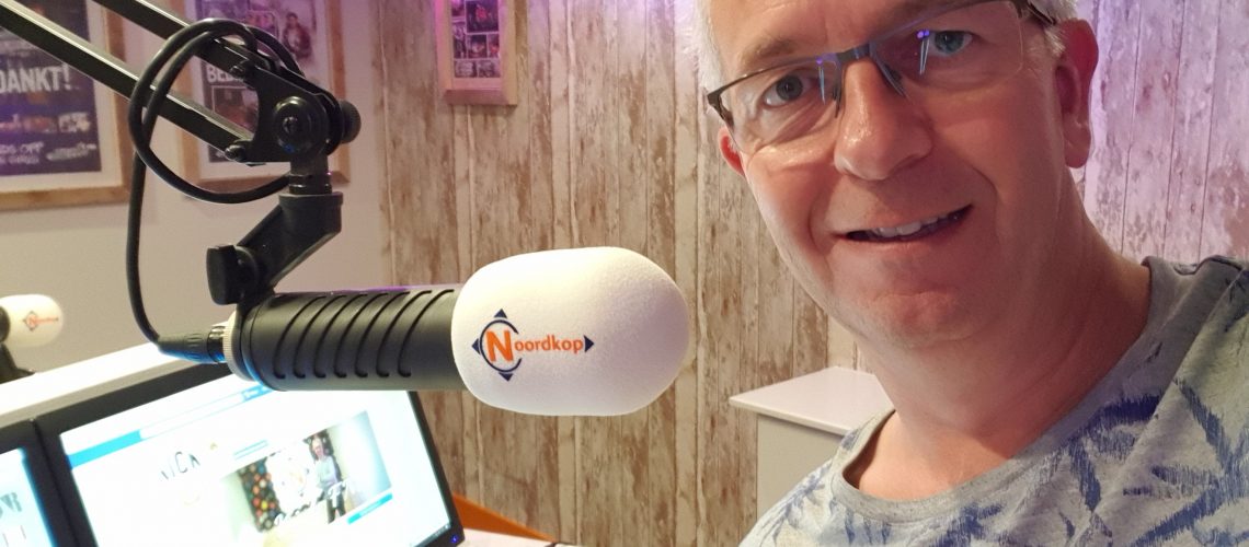 20190914-studio1 20190914-studio1