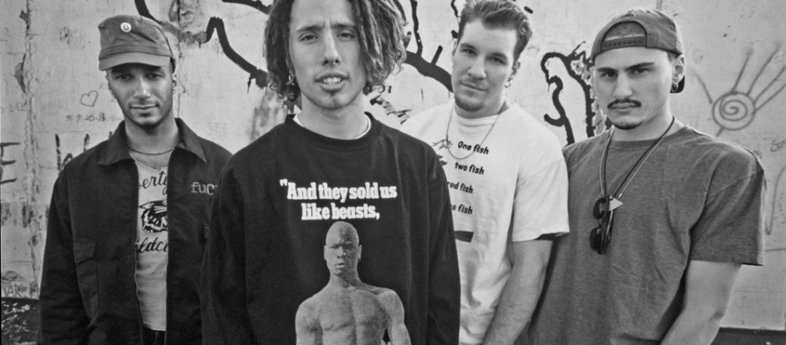 20190921-RATM 20190921-RATM