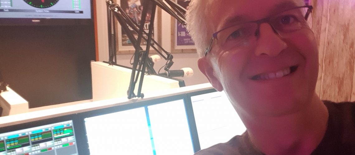 20191012-studio 20191012-studio