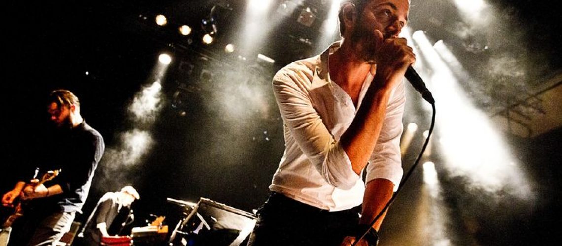 20200422-editors 20200422-editors