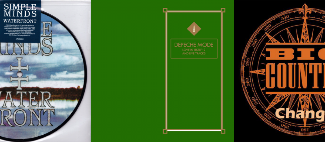 20200425-KP 20200425-KP