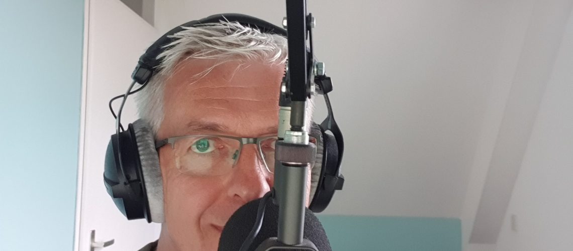 20200425-studio 20200425-studio