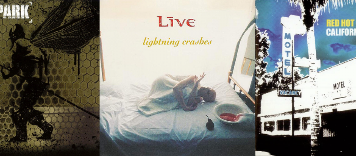 20200502-KP 20200502-KP