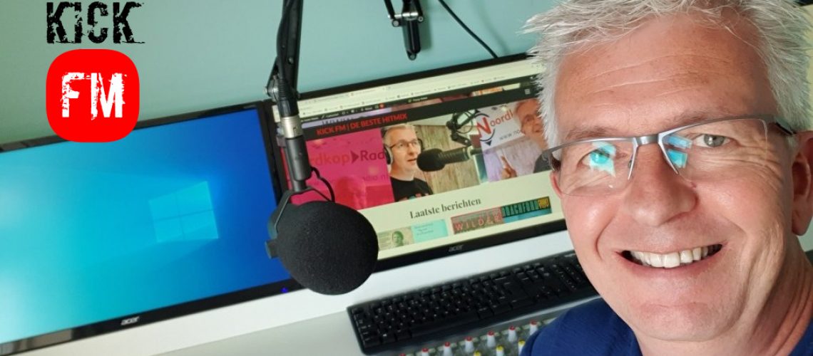 20200502_162125k Selfie 5