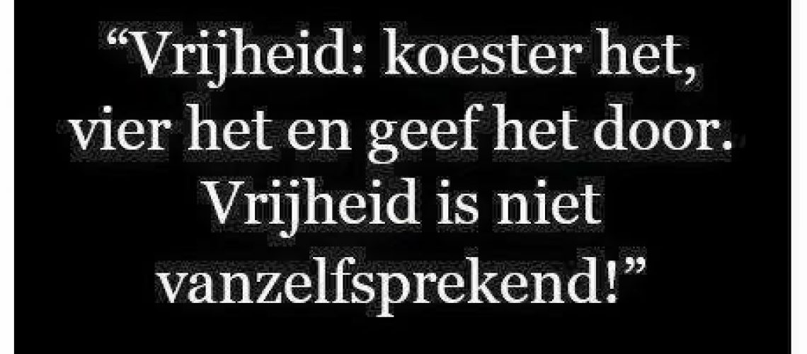 20200505-vrijheid
