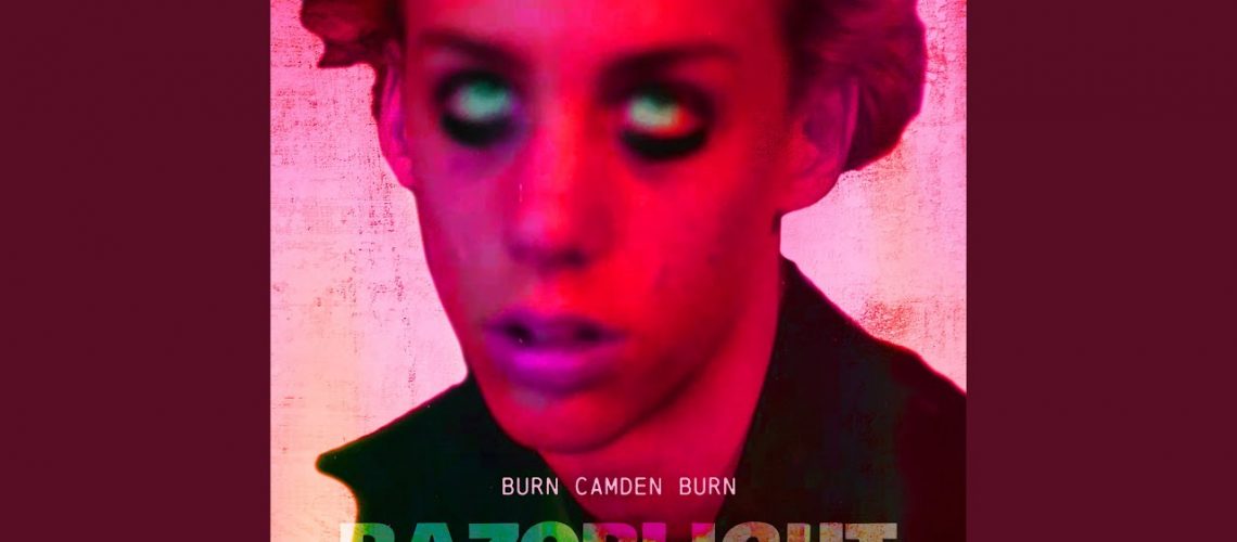 20200508-razorlight 20200508-razorlight