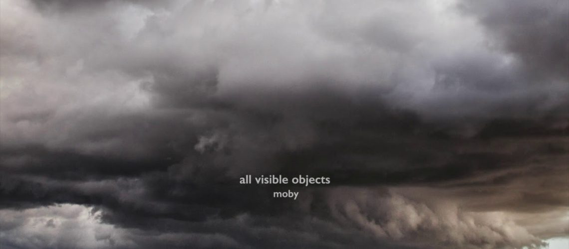 20200522-moby