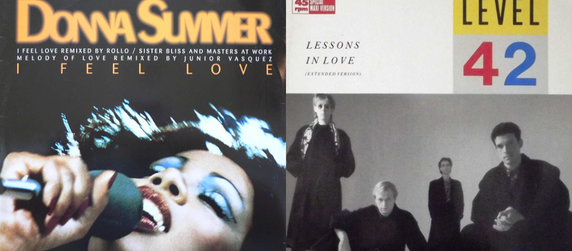 20200627-dansclub 20200627-dansclub