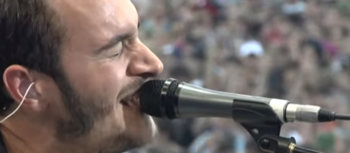 20200825-editors 20200825-editors