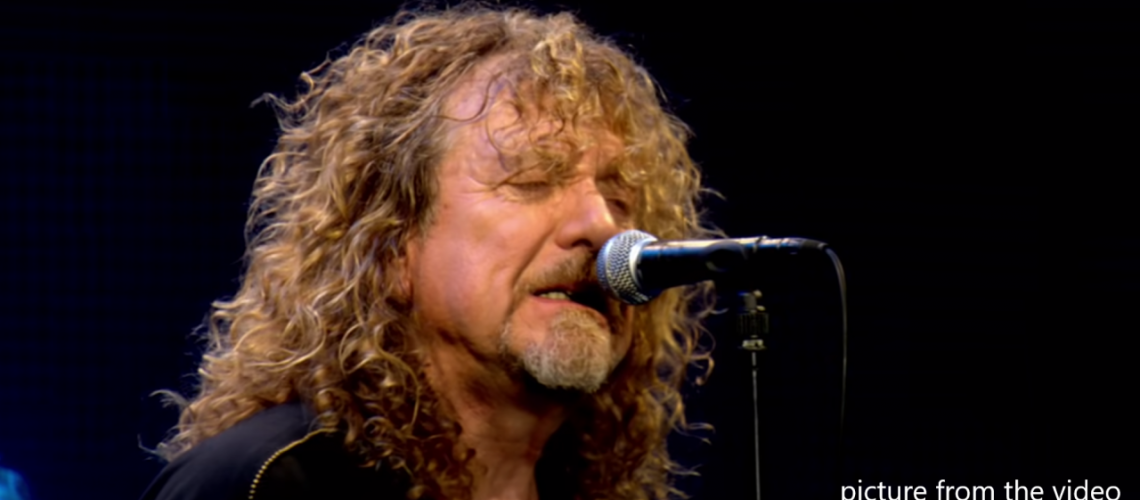 20210103-ledzep