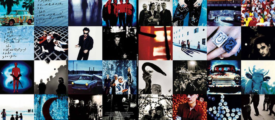 achtungbabyvinyl_cover_640