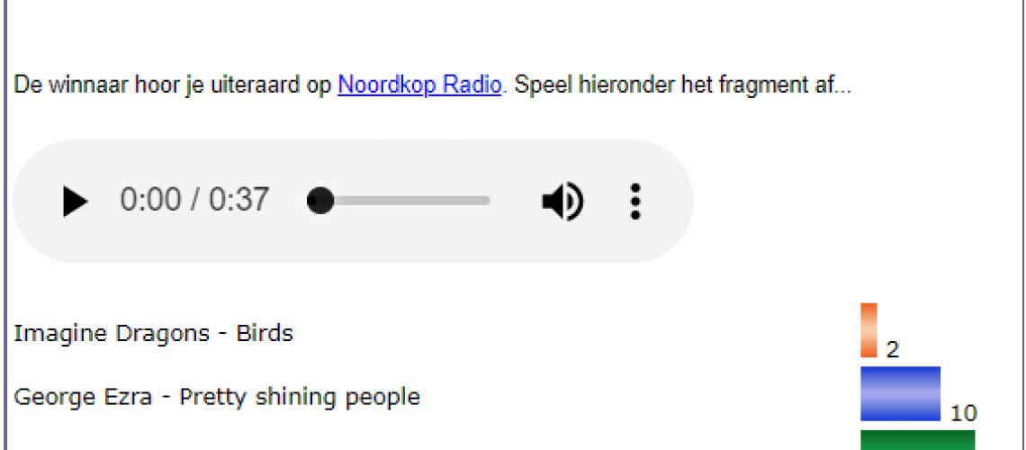 cropped-20190629-KPuitslag.png cropped-20190629-KPuitslag.png